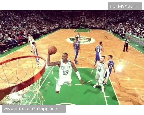 11月23日巴黎与凯尔特人激战即将上演球迷期待精彩对决