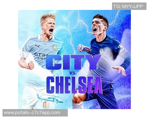 帕梅拉斯与阿拉戈亚激战正酣谁将赢得这场精彩对决