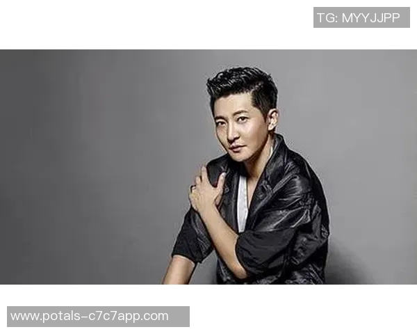 恩佐的成长之路：从少年到传奇的蜕变与奋斗历程