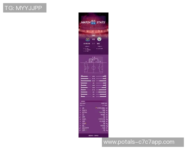 曼联与曼城比赛延期时间最新消息及影响分析