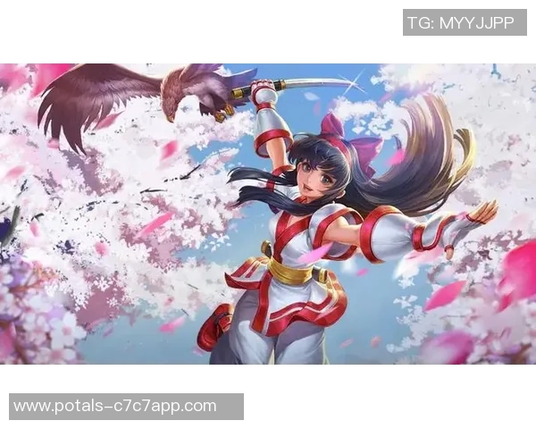 李娜亲授王者荣耀游戏技巧与心得分享，助你快速提升段位