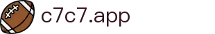 c7c7.app | www.c7c7.app(c7娱乐) - C7 Entertainment