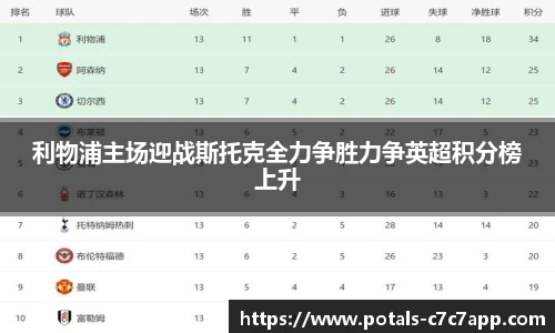 c7c7.app登录入口