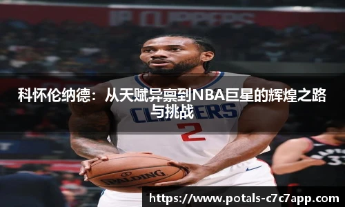c7娱乐官网