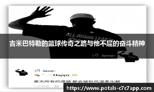 c7娱乐官网