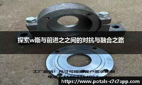 探索w斯与前进之之间的对抗与融合之路